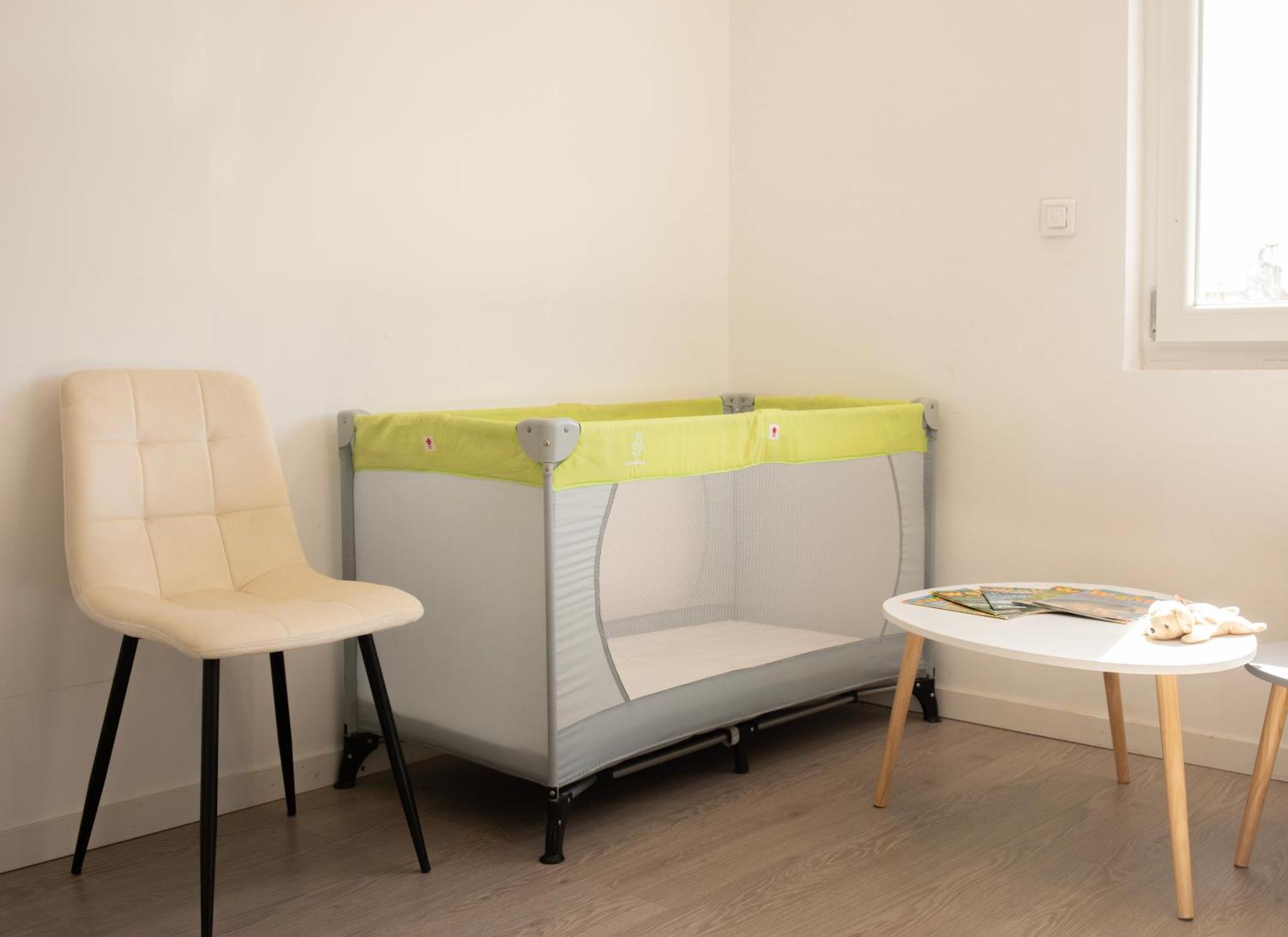 ++++ Central Duplex Renove 5 Pieces 150M2 A 8 Mn De La Place Dalton ++++ Булонь-сюр-Мер Экстерьер фото