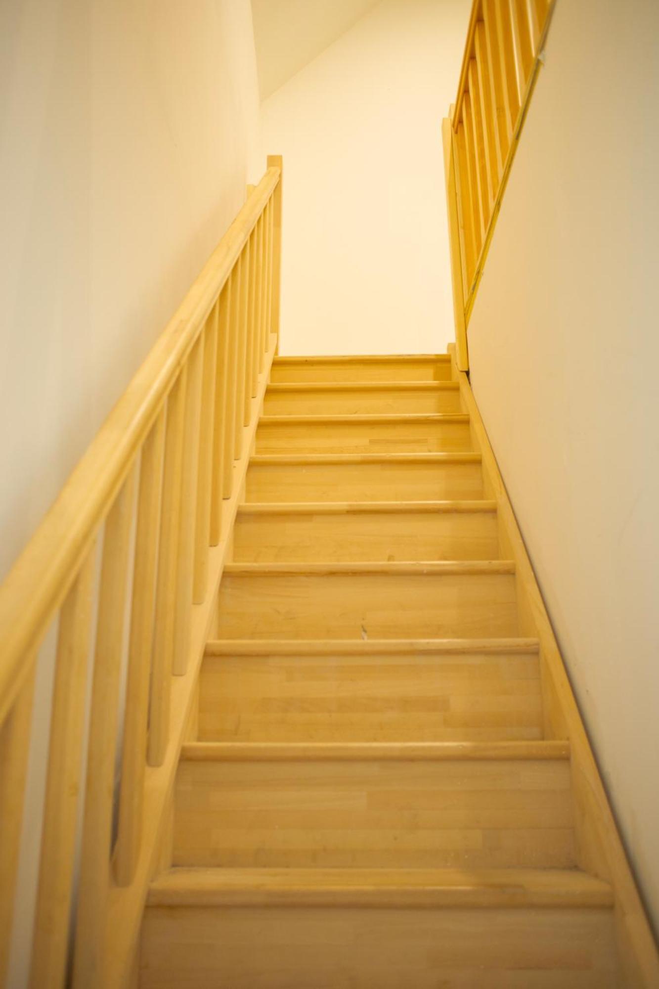 ++++ Central Duplex Renove 5 Pieces 150M2 A 8 Mn De La Place Dalton ++++ Булонь-сюр-Мер Экстерьер фото
