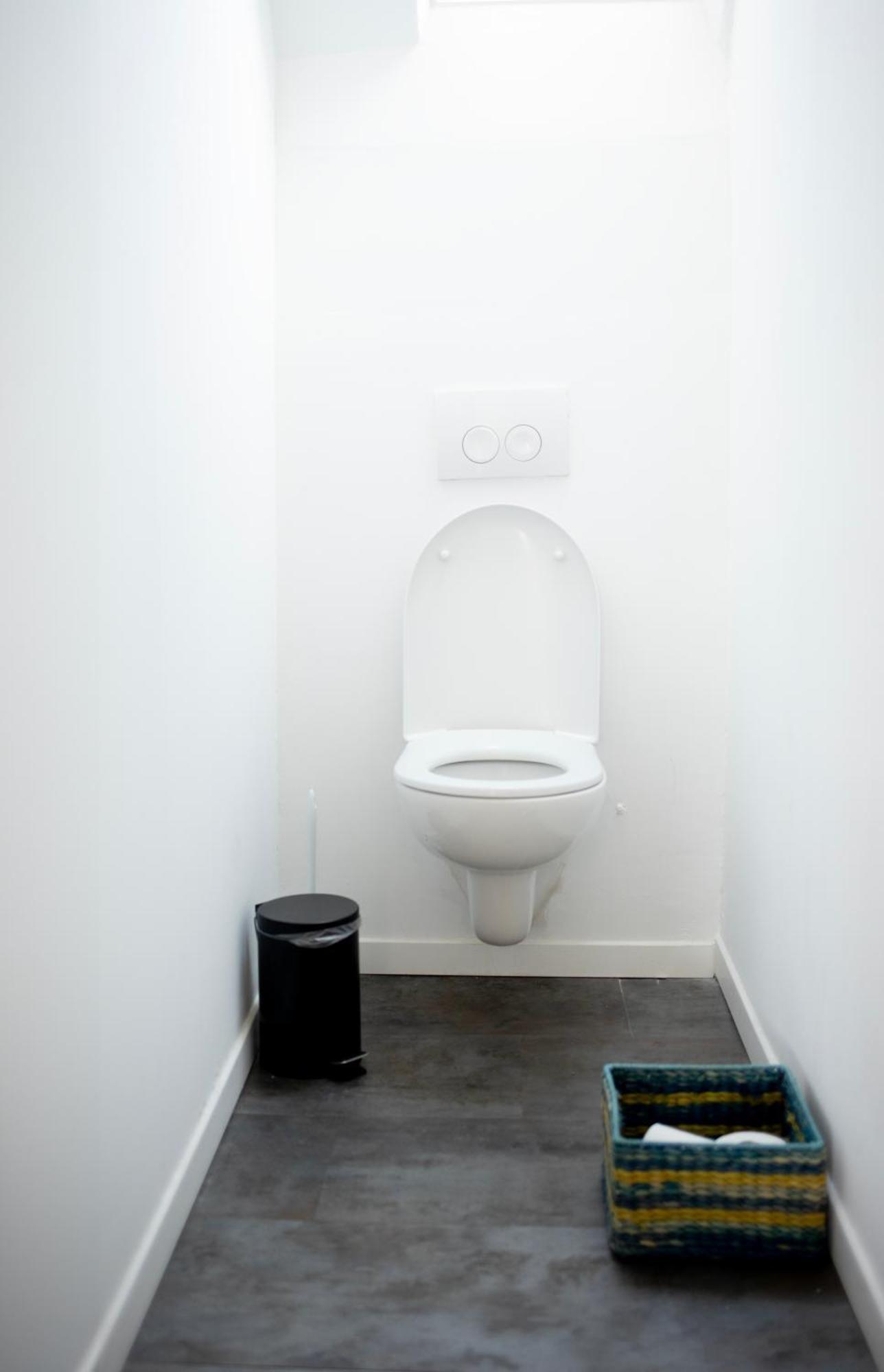 ++++ Central Duplex Renove 5 Pieces 150M2 A 8 Mn De La Place Dalton ++++ Булонь-сюр-Мер Экстерьер фото
