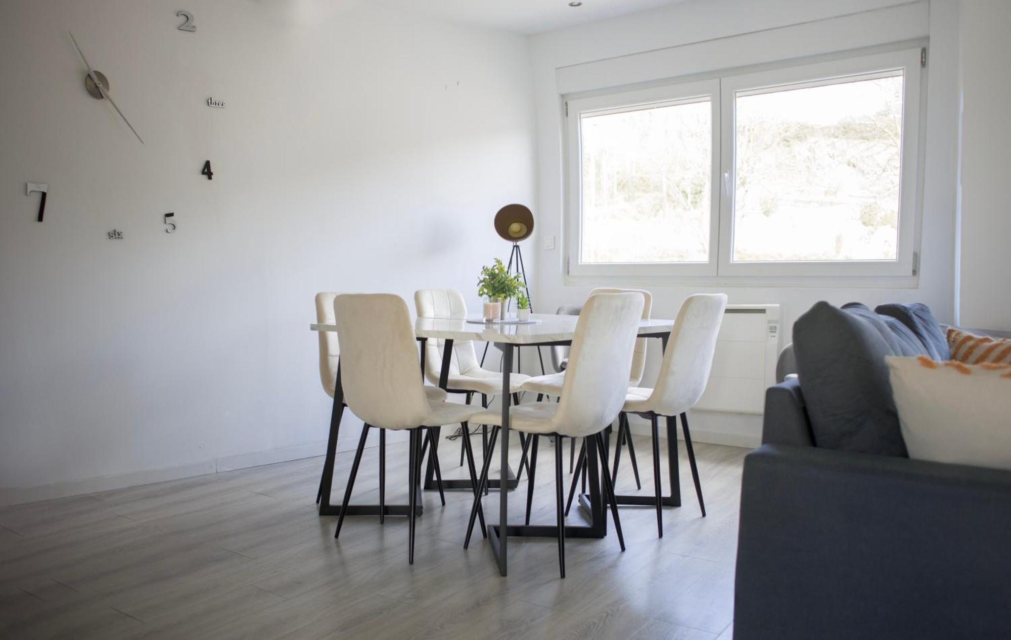++++ Central Duplex Renove 5 Pieces 150M2 A 8 Mn De La Place Dalton ++++ Булонь-сюр-Мер Экстерьер фото